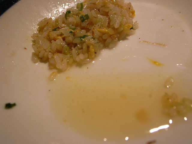 RIMG7461.JPG
