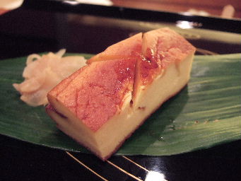 080112沢田白魚 007.jpg