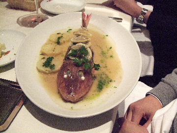 081201誕生日会 217.jpg