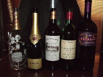 081201誕生日会 220.jpg