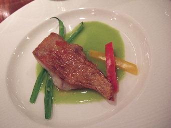 080905仁ボランジェＲＤ 009.jpg