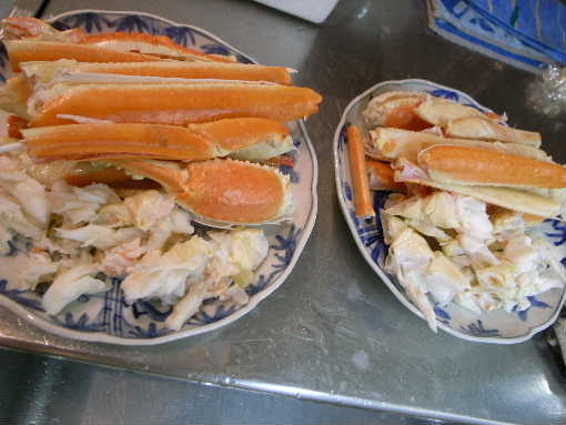 100211水かに 017.jpg