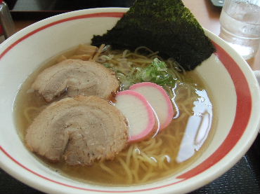 080810厚生病院のラーメン６５０円榊原パーティー 001.jpg