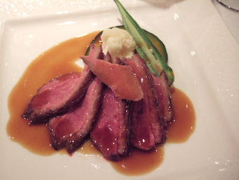 080905仁ボランジェＲＤ 010.jpg