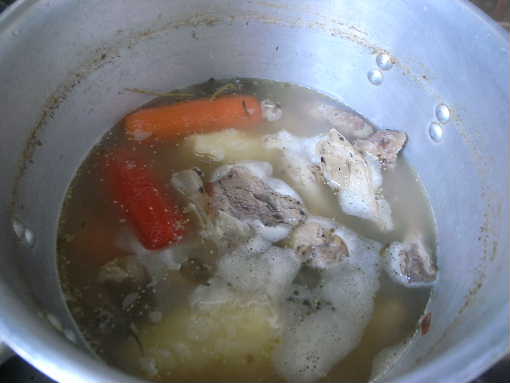 100107温泉卵茹で卵 007.jpg