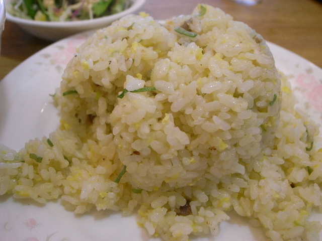 RIMG9136.JPG