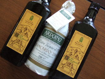 080730ヴァレンティーニとアルドイノのＥＶＯＯ 001.jpg