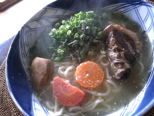 100107温泉卵茹で卵 004.jpg