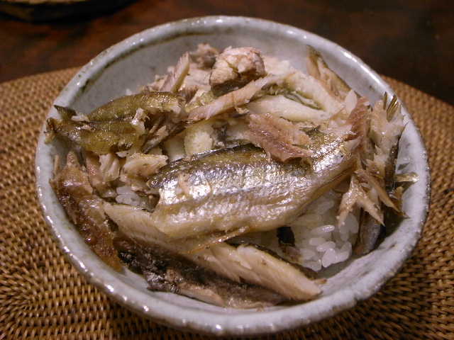 RIMG9363.JPG