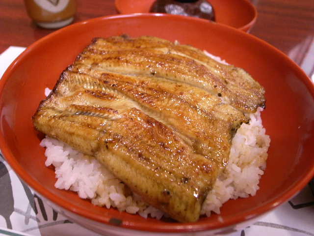 RIMG6291.JPG