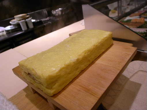 100101山口忘年会新年ワイン年越しワイン蕎麦 004.jpg