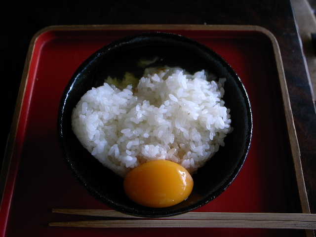 RIMG9206.JPG