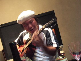 080917吟さんナガノパープル 008.jpg