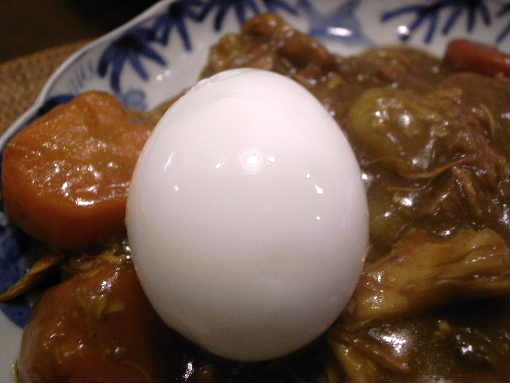 100107温泉卵茹で卵 011.jpg