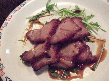 090128サボテンまこちゃんゆうえん 010.jpg