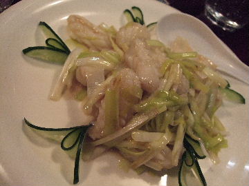 090128サボテンまこちゃんゆうえん 011.jpg