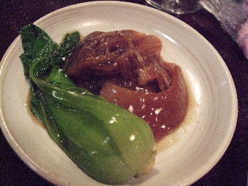 090128サボテンまこちゃんゆうえん 012.jpg