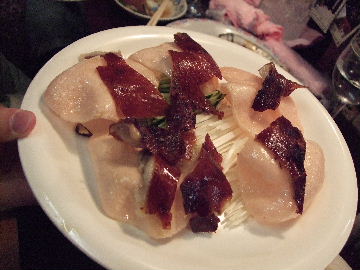 090128サボテンまこちゃんゆうえん 013.jpg