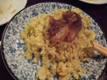 090128サボテンまこちゃんゆうえん 015.jpg