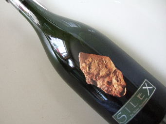 080926江南 002.jpg