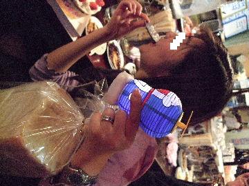 090128サボテンまこちゃんゆうえん 023.jpg