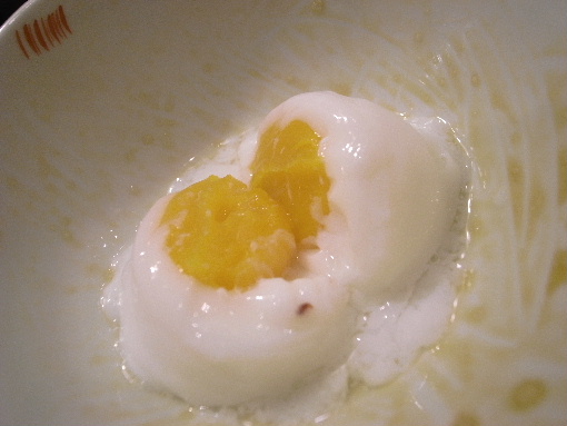 100106温泉卵 002.jpg