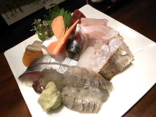 100114ふじわら小豆島オリーブ王将 002.jpg