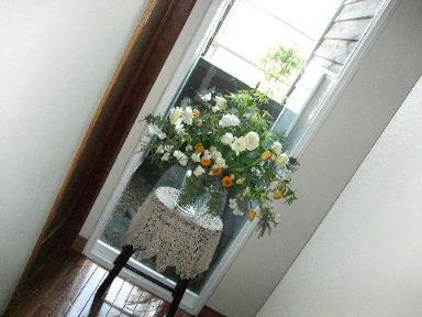 090105マグロ色々花ハム 025.jpg