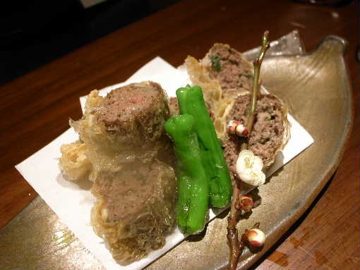 100114ふじわら小豆島オリーブ王将 005.jpg