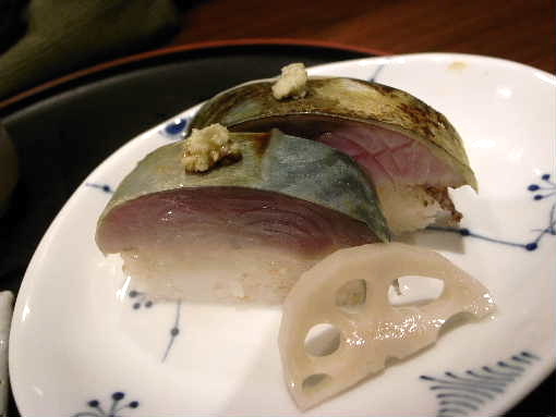 100114ふじわら小豆島オリーブ王将 006.jpg