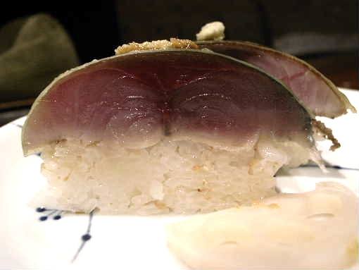 100114ふじわら小豆島オリーブ王将 007.jpg