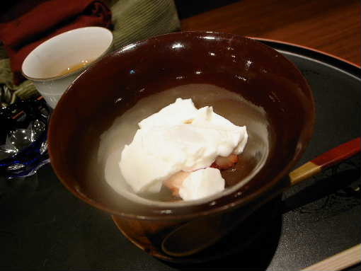 100114ふじわら小豆島オリーブ王将 009.jpg