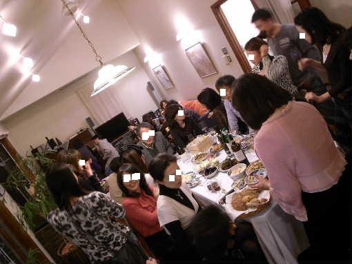 100104我が家の 007.JPG