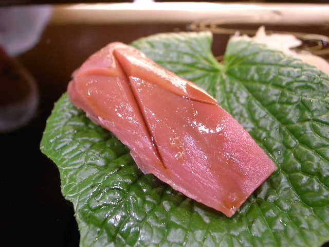 RIMG5815.JPG