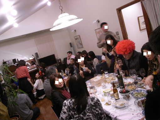 100104新年会 008.JPG