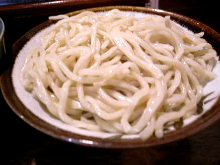 090907沢田三ツ谷大勝軒 061.jpg