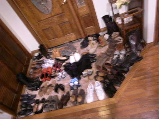 100104我が家の新年会 009.jpg