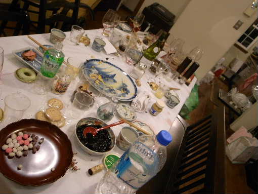 100104我が家の新年会 011.jpg