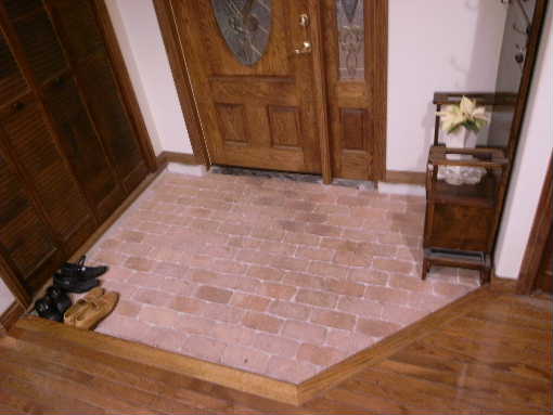 100104我が家の新年会 029.jpg