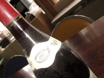 080920泡玉響 009.jpg