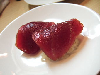 080530T寿司内視鏡 010.jpg