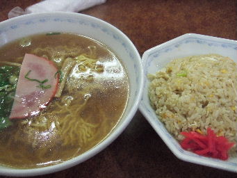 080121ベットラ 004.jpg