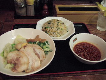 080916やどかり家つけ麺 018.jpg