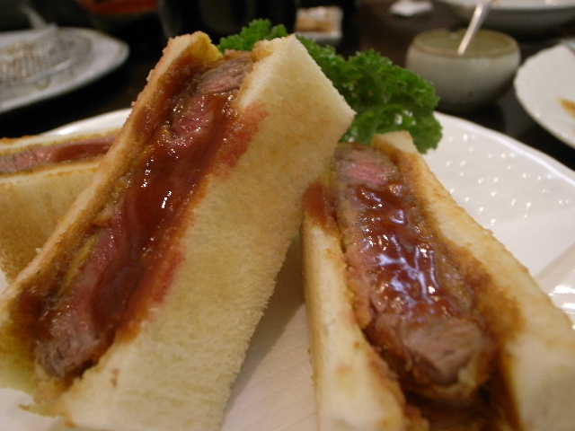 RIMG8701.JPG