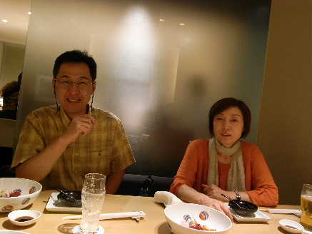 090831セレブトマト北海道 016.jpg