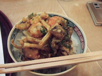 080123天喜 010.jpg