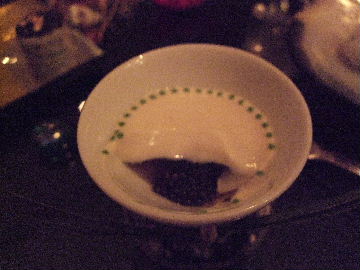 081125香港 011.jpg