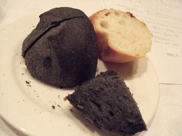 081109華壱ミオオルト 009.jpg