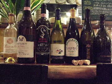 081109華壱ミオオルト 044.jpg