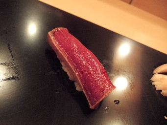 081026鮨くわ野駅かきあげきしめん５００円 007.jpg